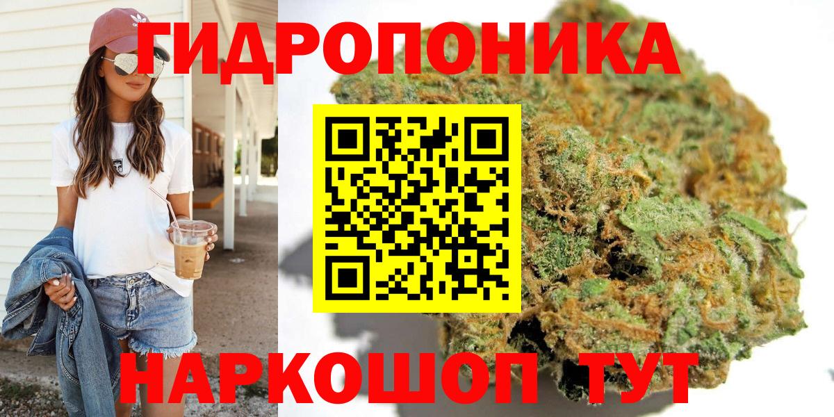 Ангарск  Конопля план  МАРИХУАНА сатива  Вход с VPN 